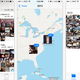 Illustration for article titled iOS 7 Review: Pretty Is as Pretty Does
